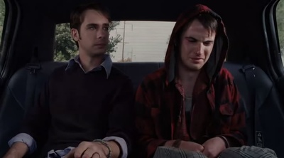 等到永远剧照的剧照