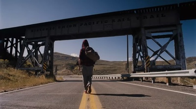 等到永远剧照的剧照