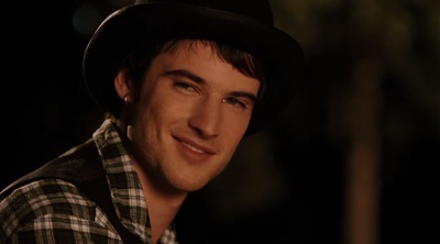 等到永远剧照的剧照