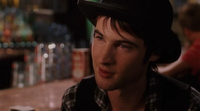 等到永远剧照的剧照