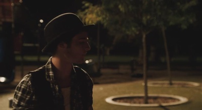 等到永远剧照的剧照