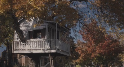 等到永远剧照的剧照