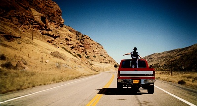 等到永远剧照的剧照