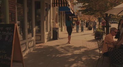 等到永远剧照的剧照