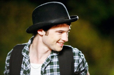 等到永远剧照的剧照