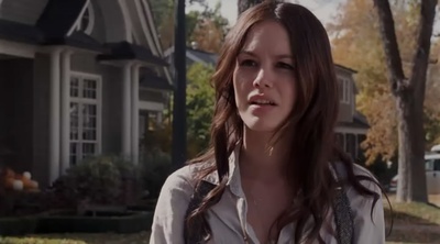 等到永远剧照的剧照