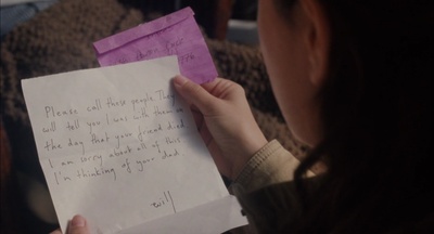 等到永远剧照的剧照