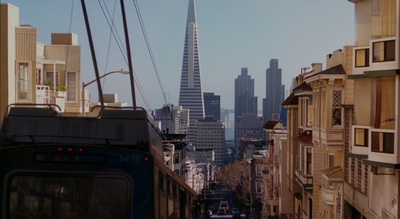 等到永远剧照的剧照