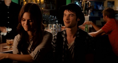 等到永远剧照的剧照