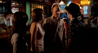 等到永远剧照的剧照