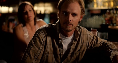 等到永远剧照的剧照