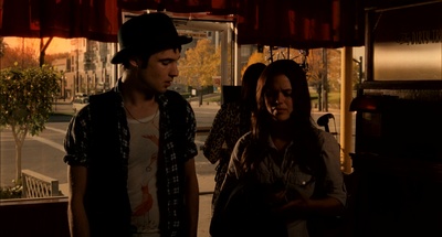 等到永远剧照的剧照