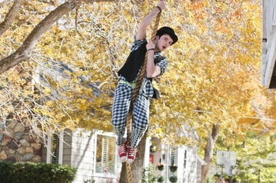 等到永远剧照的剧照