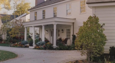 等到永远剧照的剧照