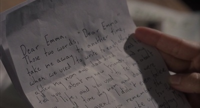 等到永远剧照的剧照