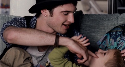 等到永远剧照的剧照