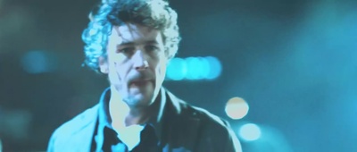 12回合剧照的剧照