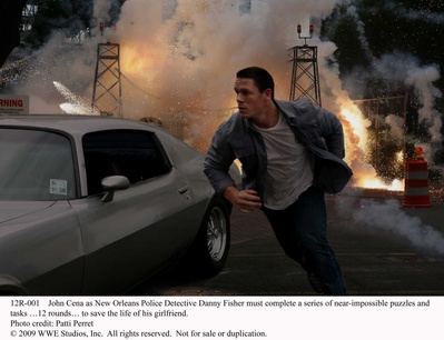 12回合剧照的剧照