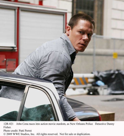 12回合剧照的剧照