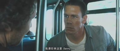 12回合剧照的剧照