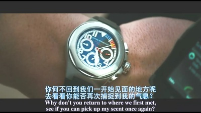 12回合剧照的剧照