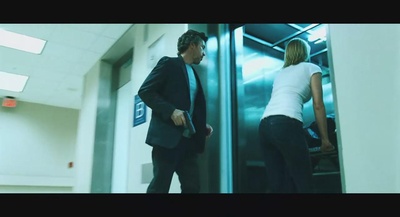 12回合剧照的剧照