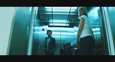 12回合剧照的剧照