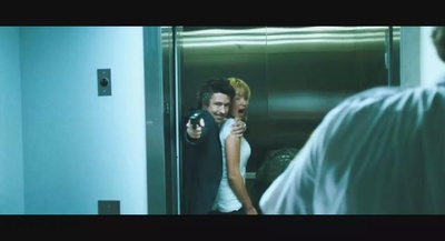 12回合剧照的剧照