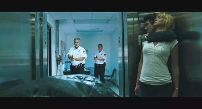 12回合剧照的剧照