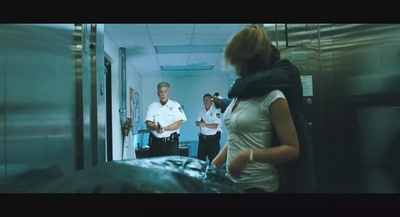 12回合剧照的剧照