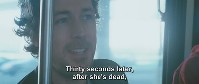 12回合剧照的剧照