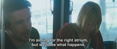 12回合剧照的剧照