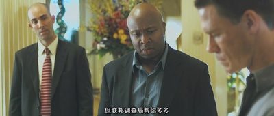 12回合剧照的剧照