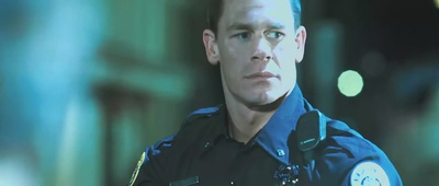 12回合剧照的剧照