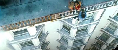 12回合剧照的剧照