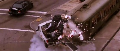 12回合剧照的剧照