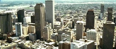 12回合剧照的剧照