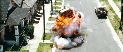 12回合剧照的剧照