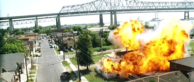 12回合剧照的剧照