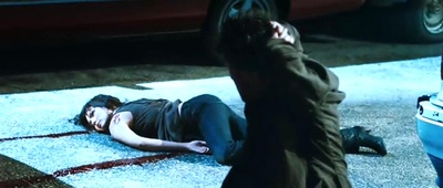 12回合剧照的剧照