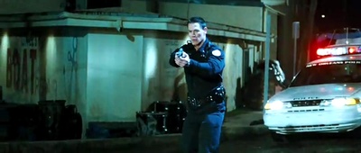 12回合剧照的剧照