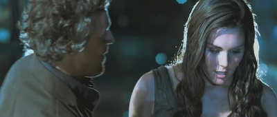 12回合剧照的剧照