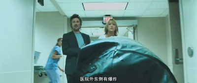 12回合剧照的剧照