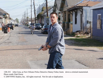 12回合剧照的剧照