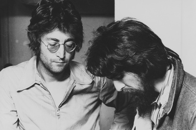 想象剧照的剧照