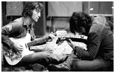 想象剧照的剧照