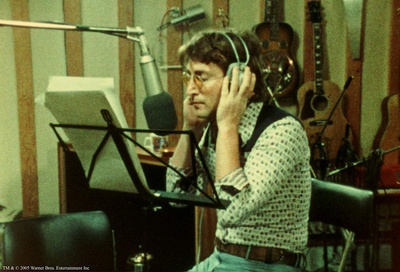 想象剧照的剧照