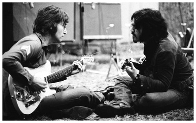 想象剧照的剧照