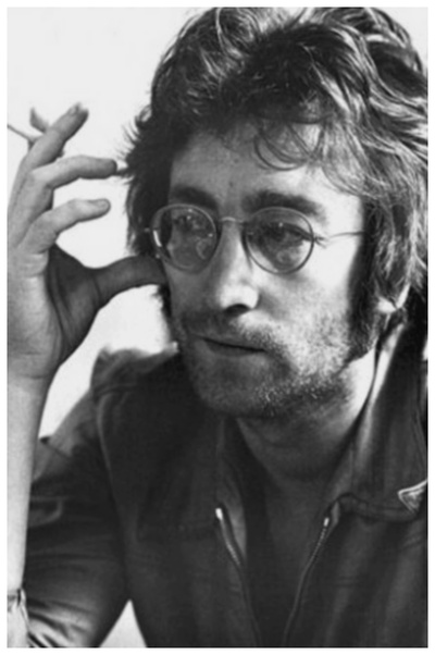 想象剧照的剧照