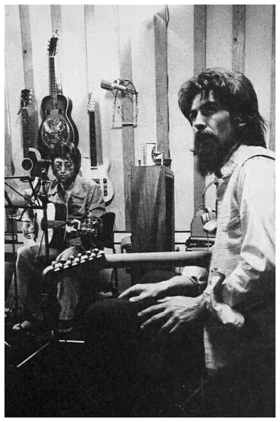 想象剧照的剧照